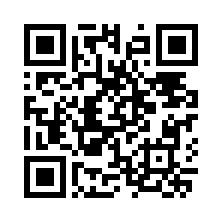 QR Code for 3BnW45Pgf9rEcAWy7LsnHv4nhLMXBCAqdR