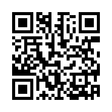 QR Code for 3BnWEJjWEwdNuRdTQGeoEBdKM8ysfwjud9