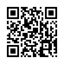 QR Code for 3BnWEnVbXoFccFG43eobt4XtLMonughATa
