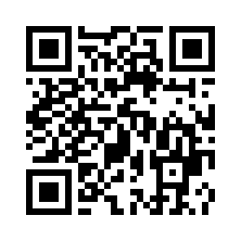 QR Code for 3BnWSymA1cuebnr6hWbA7ikQfTT8B7Hbnb