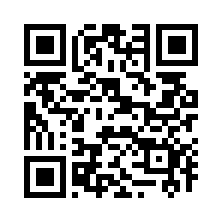 QR Code for 3BnWidmaCL6VQrdELN5emwdo1nZdYvxckp