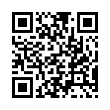 QR Code for 3BnWijwKHUMfU9x2EdmWebFvEzDW9QBBPM