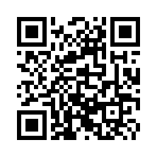 QR Code for 3BnWwGYo5mm5zJfCSUD5Z8CogQALr2sLTp