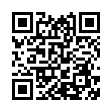 QR Code for 3BnWzfegQzAa9L9K1YkHT4PCoG7kijsS2P