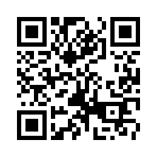 QR Code for 3BnX2HExde2uRJL6N48CyN2s4R1LLbSJ68