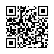 QR Code for 3BnX5YsLX1WsYzFfAmpmgMDVPAPdkUJv74