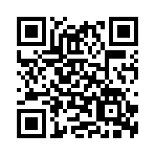 QR Code for 3BnXMuVS6Rg5zYryWc6buDudcEwpKnfqVL