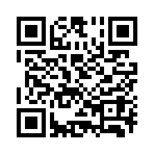 QR Code for 3BnXNfu8QbJsYZyyn3LrvQAQc7FhZGLxcF