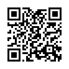 QR Code for 3BnXPNRceDUgc3JPMhULqPrSfPswtBi7HZ
