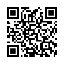 QR Code for 3BnXWdDa4d55C62R9j22FYf4oFyPaLkGA6