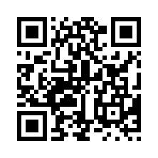 QR Code for 3BnXbd8tXXAKo7FwJcm5ZxuoZp73BbC3Tf