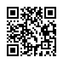 QR Code for 3BnXeaWtzZY8RFsdar8aawzHyNNkdFe6Qz