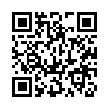 QR Code for 3BnXfmLkWmvXLigD2TJvmCfJ9Ab6KdWh2X