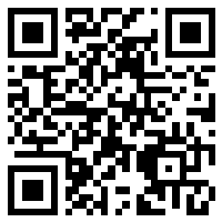 QR Code for 3BnXj2ypWEHyAP9uU2Umh3HSofLFLomFNn