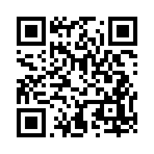 QR Code for 3BnXwXMLApBqrYKUdifwKYeSha74aAr8HG