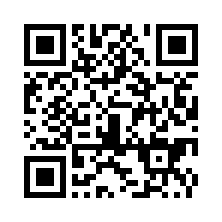QR Code for 3BnY5ToW2BB1vTChnv3tdbYxUDhrogVJin