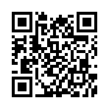 QR Code for 3BnY5kfUarUmymJsZVM3fPuX7v4DUYs3am
