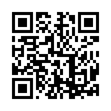 QR Code for 3BnY71pvjwe3vXHEPPkkCDoFa37R3ysmdn