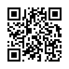 QR Code for 3BnYA3keDxc1HUArPtA3r4fTgvgKDroZHR
