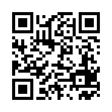 QR Code for 3BnYBawBQeU6efoSa9L2mdDe6LPSTBqPaL
