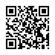 QR Code for 3BnYMs4rfN4AxC3UvkuBcxcvWQDE5tiXo4
