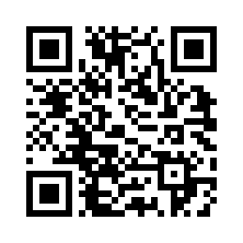 QR Code for 3BnYSFc4P2qetJzNDg8UtDv1SWBumdnEBK