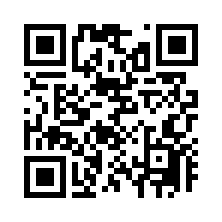 QR Code for 3BnYZCmUBYR2FqGoWEHVGxWBocFPyH6daq