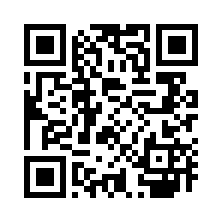 QR Code for 3BnYddy5EyyPtYPjMd3fomk2DypfUmZxbc