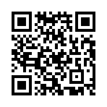 QR Code for 3BnYoSFhbSwLtu1y5QHrcwEPwBPzHdYTL8