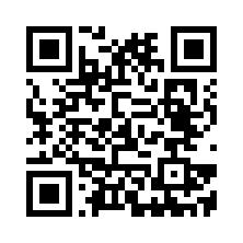 QR Code for 3BnYpM2NnGJQ8u1B7XATPiqjcJcNsrcfmC