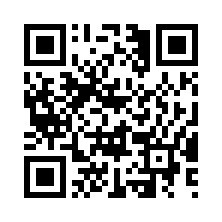 QR Code for 3BnYtxkc5rRuEnZfYSTFXPUmEkoAg1dia8