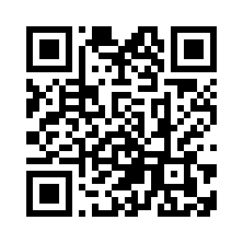 QR Code for 3BnZNNdjWLD4JXZGbneVRWNmJXahGZHtkK