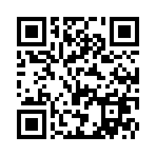 QR Code for 3BnZRMMf7oS9NkiZXB9bCbJZC192XY2a3E