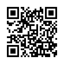 QR Code for 3BnZWQGJ6spF7jGbvsJCvvUbPxw7yz6tag