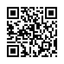 QR Code for 3BnZZov9hQqo7XexKh59Mz7618ksD9Mb3F