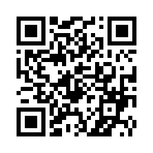 QR Code for 3BnZZyoG6aY31FzKYhV9AGDXHom1hDf3p6