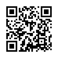 QR Code for 3BnZjCLiCHD4Mr4aG4ZLLX1sRUv9kYdhow