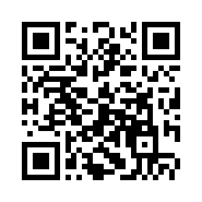 QR Code for 3BnZxF2zokL23virfsSY4PWBCmY8weVAxf