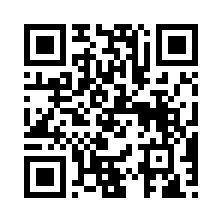 QR Code for 3BnZzmq6CTDWocmwfaFyw7To7PFNVgpXPd