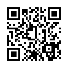 QR Code for 3Bna2WueE7c16dMcprYae3hAcwTwBftKF2