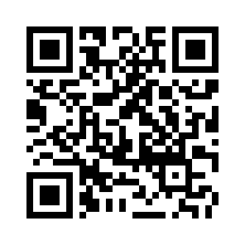 QR Code for 3BnaDwQeusjCD7CfGbFREmgnMwKbeSJhc3