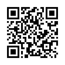 QR Code for 3BnaEhFQ4vyJRvoCBxFKnnpSXFTSPAjd8L