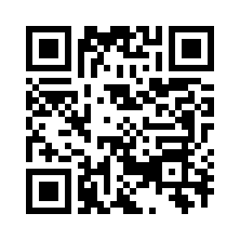 QR Code for 3BnaeVF8Ata6a6fuByFSyGHmrpdJ5tcQf4