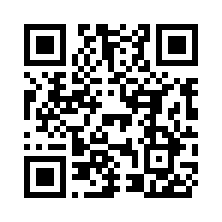 QR Code for 3BnaehsgFMmerDnsEr6qgG7tu2dQSAPoug