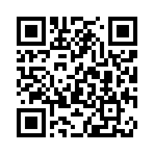 QR Code for 3BnaeosAQs2LwvRwZjteXG4rF5RKdNNhdF