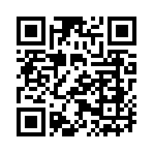 QR Code for 3BnahGY2A4AE2f4hemwftcDidV9ZDkaSqo