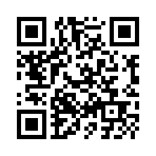 QR Code for 3BnapX2v5WfvyraQXk783KB7Dub3RRuGDN