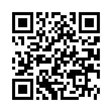 QR Code for 3BnavkSDgmDPBZGmJRc7bTpqYgLCaVjhtD