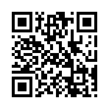 QR Code for 3BnayCkvEMqrA8FNqLcNLp2cFQPat7UikL