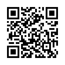 QR Code for 3BnazVxNHaMARseebo1HmbCG6PRKpWWfT4